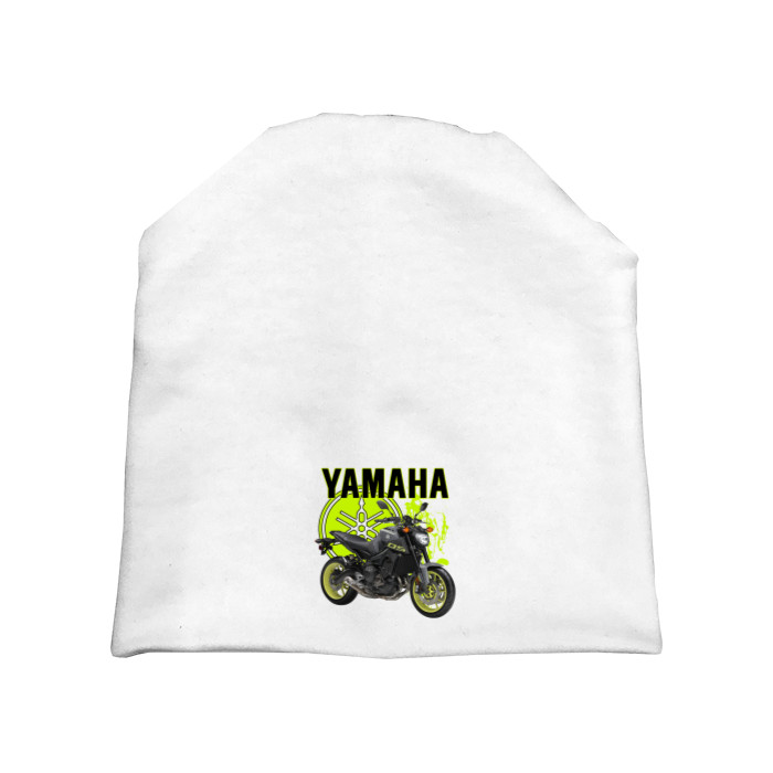 YAMAHA (15)