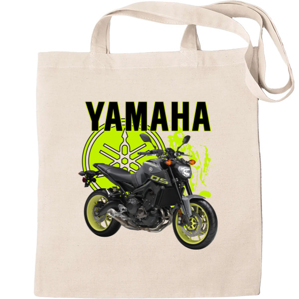 YAMAHA (15)