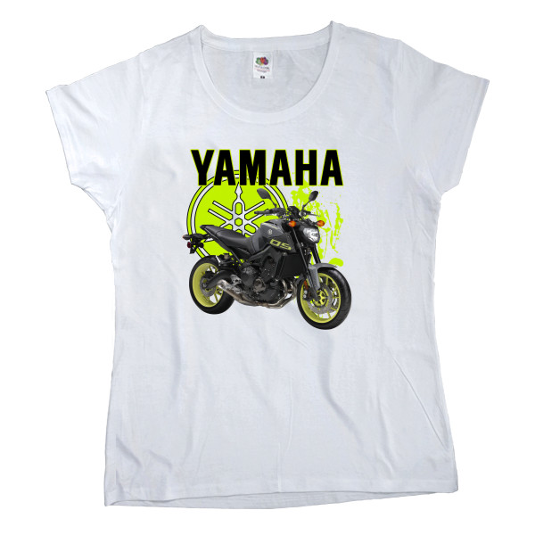 YAMAHA (15)