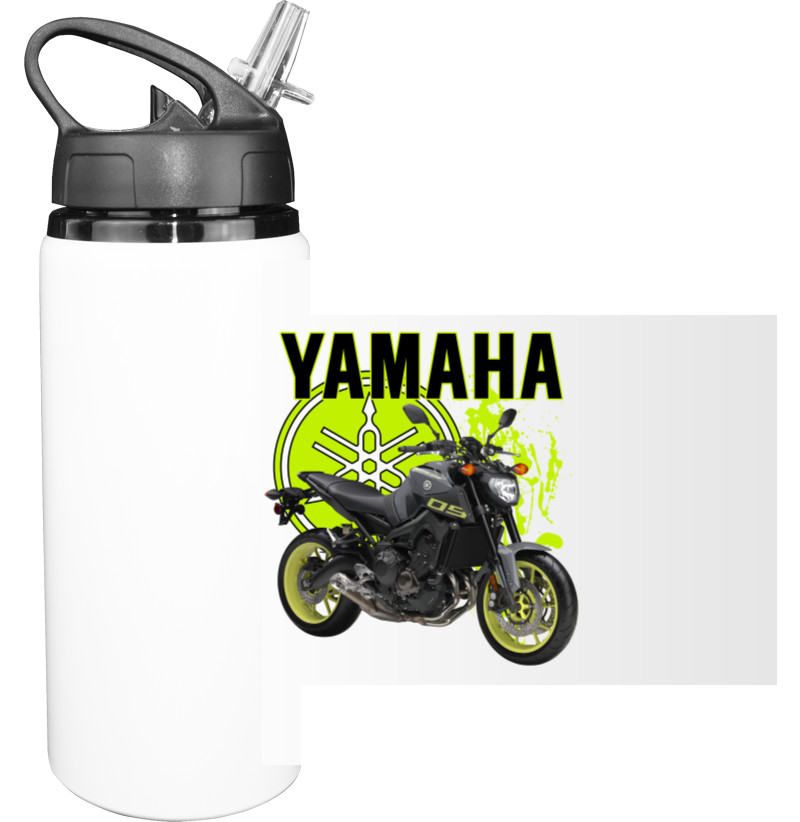 YAMAHA (15)