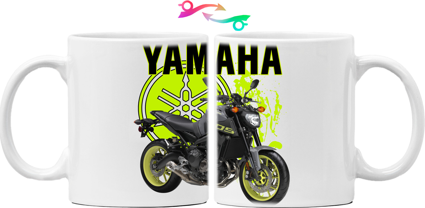 YAMAHA (15)