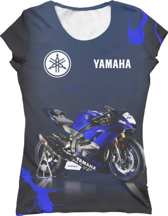 YAMAHA (11)