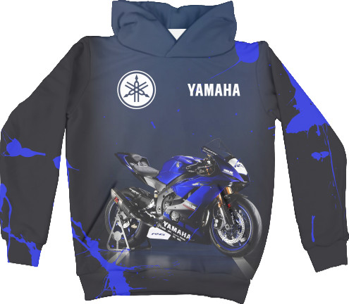 YAMAHA (11)