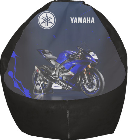 YAMAHA (11)