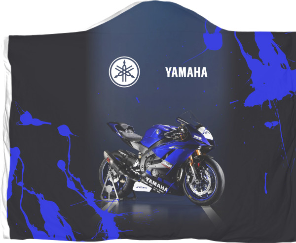 YAMAHA (11)