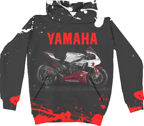 YAMAHA (12)