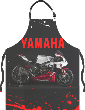 YAMAHA (12)