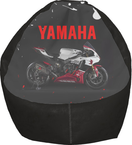 YAMAHA (12)