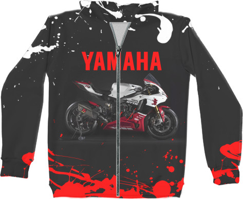 YAMAHA (12)