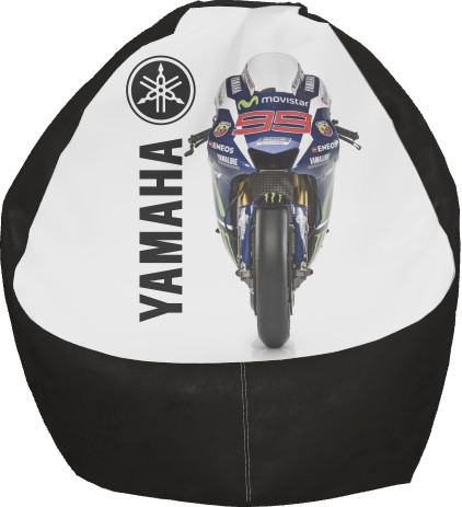 YAMAHA (14)