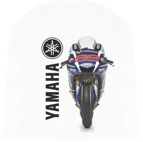 YAMAHA (14)