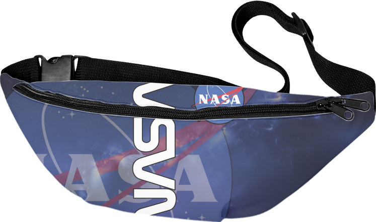 NASA [11]