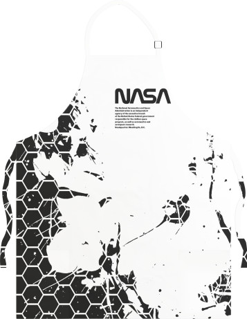 NASA [4]