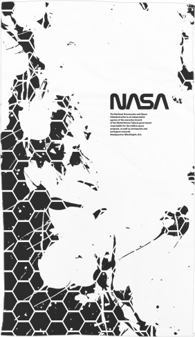 NASA [4]