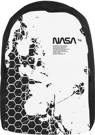 NASA [4]