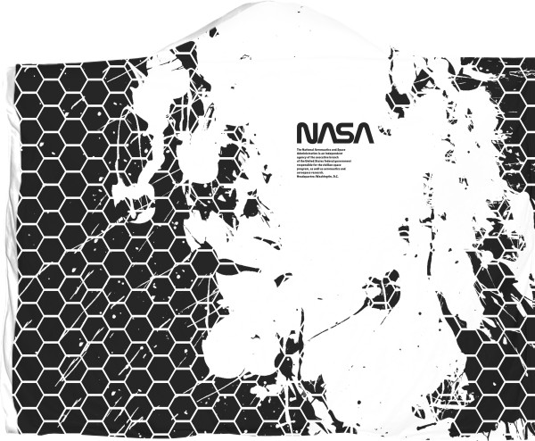 NASA [4]