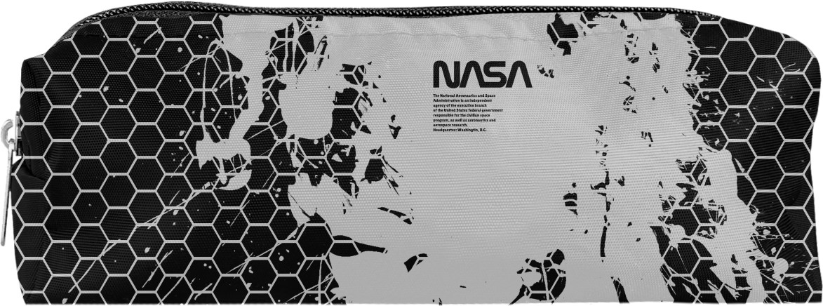 NASA [4]