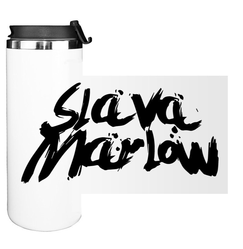 SLAVA MARLOW (10)