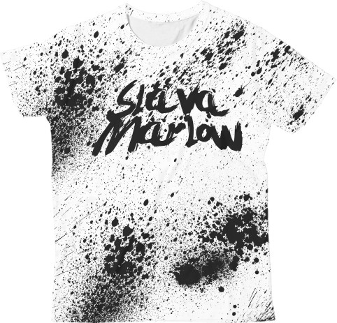 SLAVA MARLOW (6)