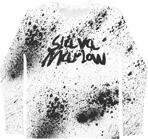 SLAVA MARLOW (6)