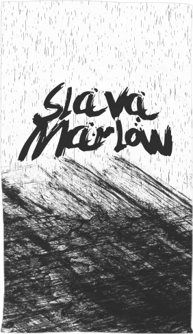 SLAVA MARLOW (7)