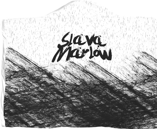 Plaid with a Hood - SLAVA MARLOW (7) - Mfest