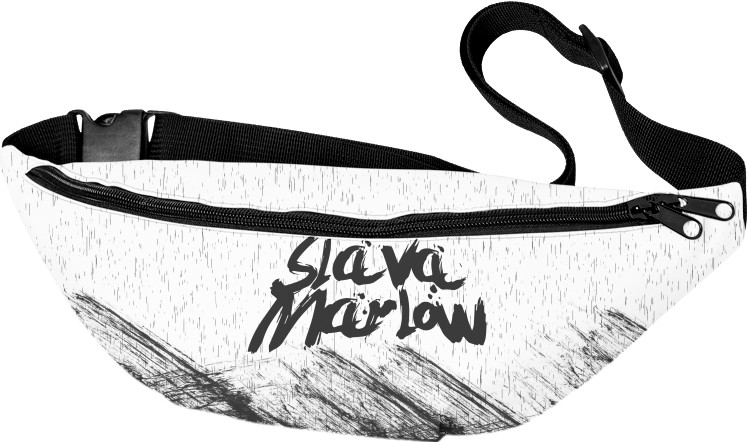 SLAVA MARLOW (7)