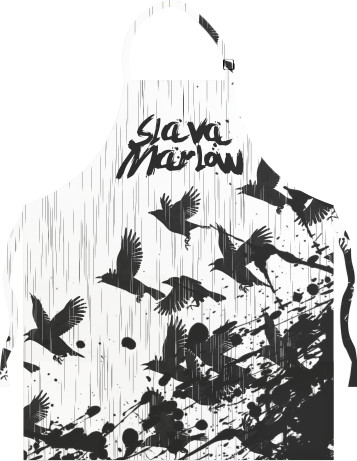 SLAVA MARLOW (8)