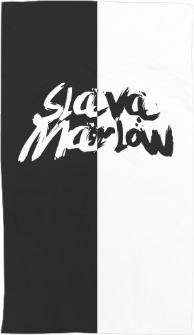 SLAVA MARLOW (9)