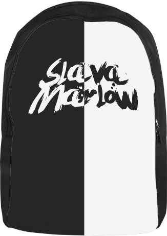 SLAVA MARLOW (9)