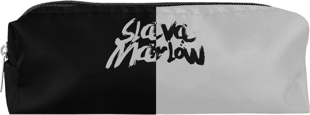 SLAVA MARLOW (9)