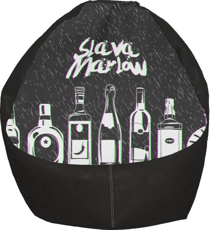 SLAVA MARLOW (1)