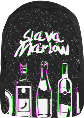 SLAVA MARLOW (1)