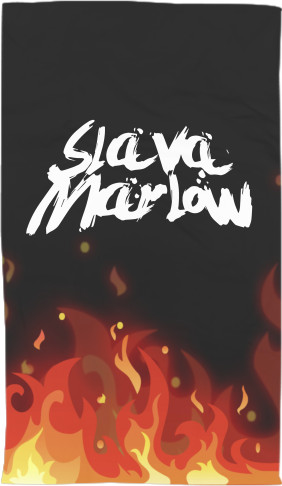 SLAVA MARLOW (4)