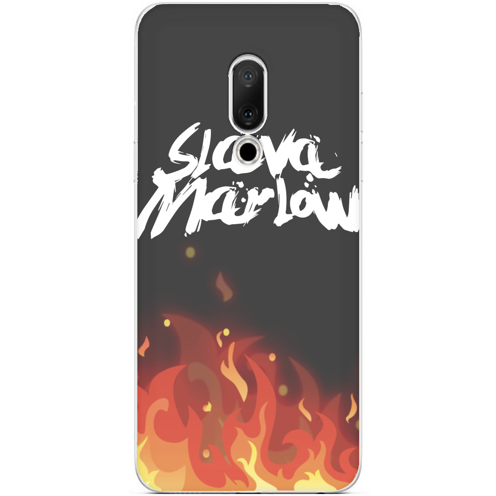 SLAVA MARLOW (4)