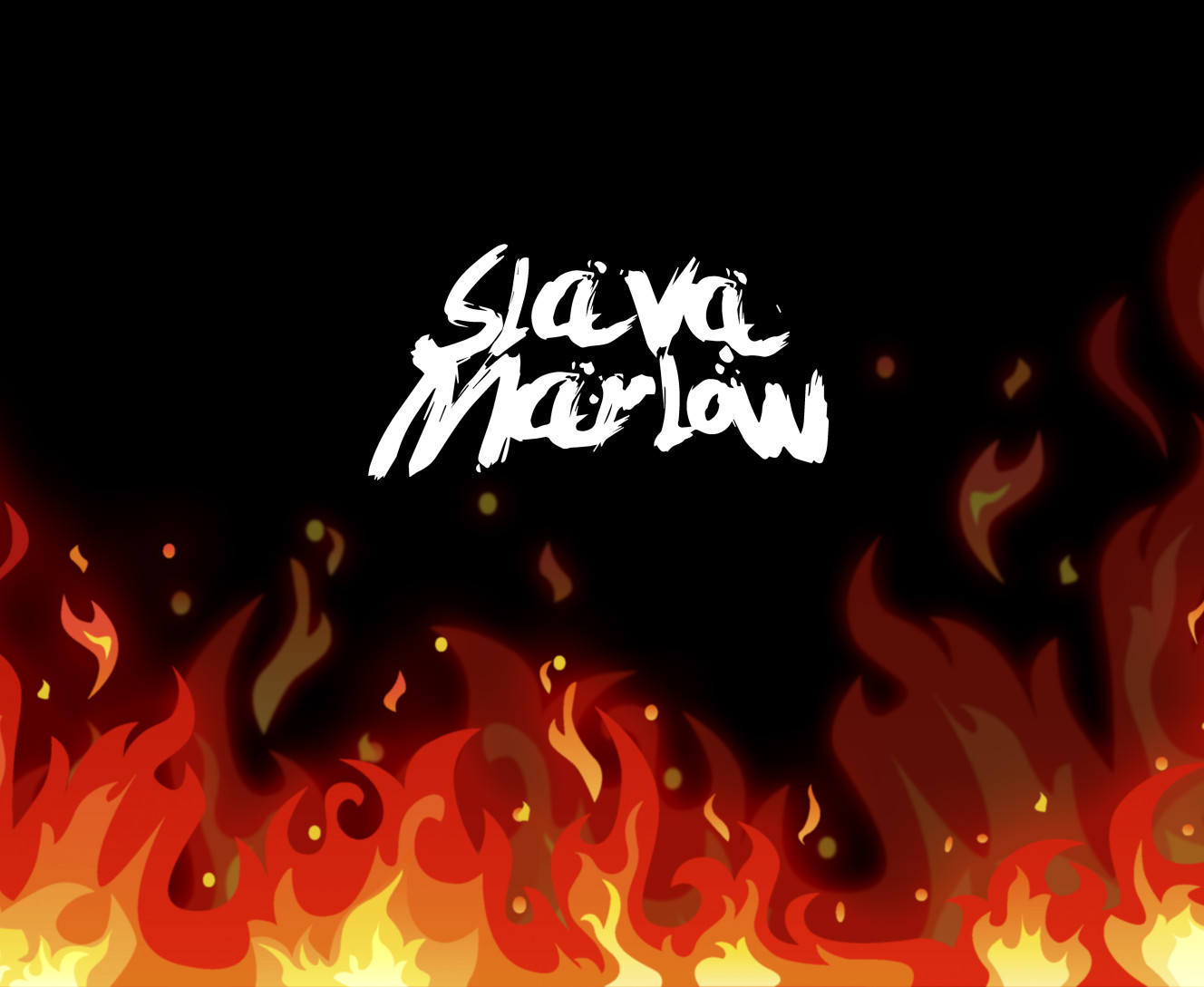 SLAVA MARLOW (4)