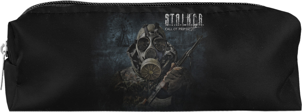 S.T.A.L.K.E.R. 2 (1)