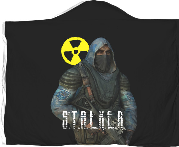 S.T.A.L.K.E.R. 2 (2)