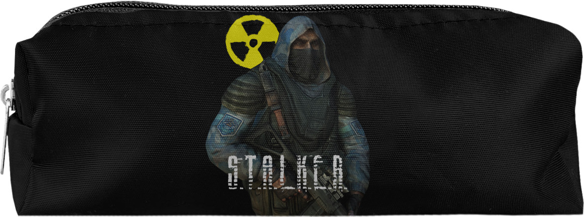 S.T.A.L.K.E.R. 2 (2)