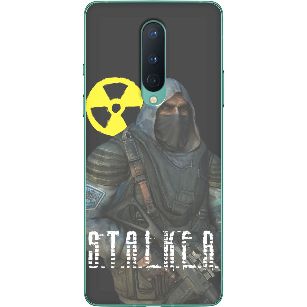 S.T.A.L.K.E.R. 2 (2)