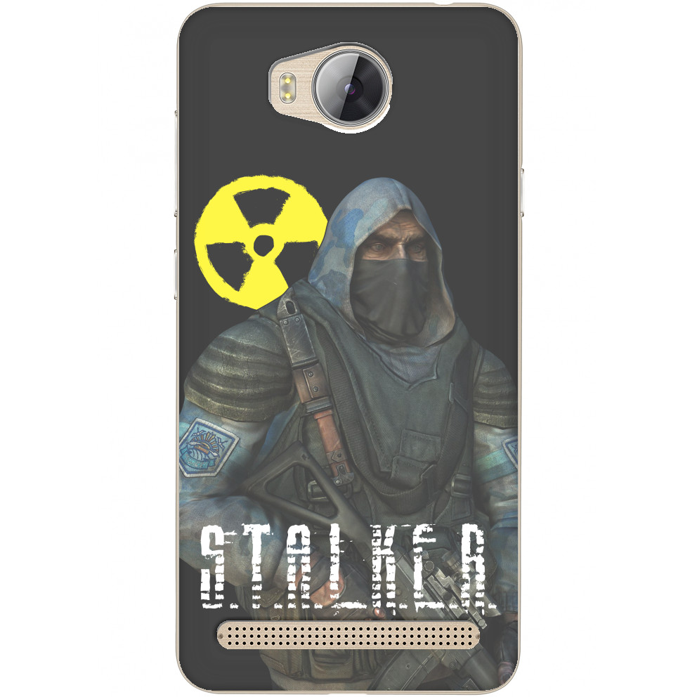 S.T.A.L.K.E.R. 2 (2)