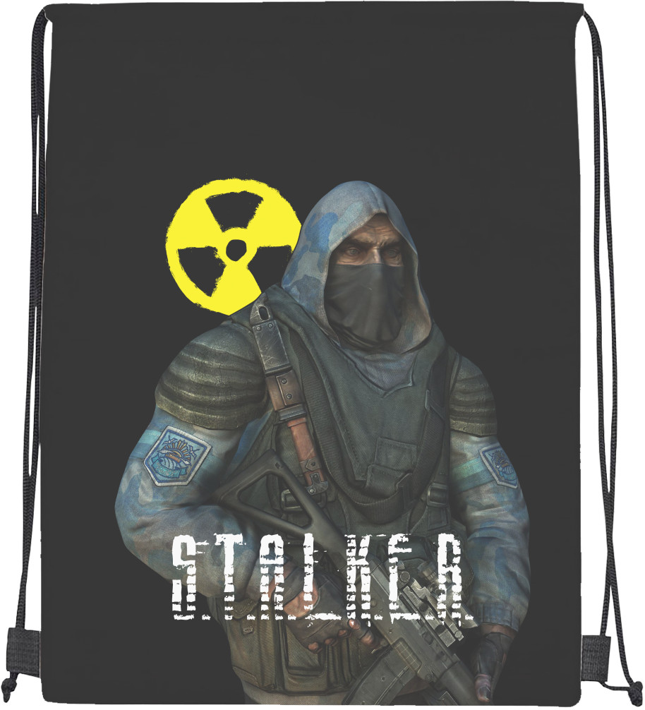 S.T.A.L.K.E.R. 2 (2)