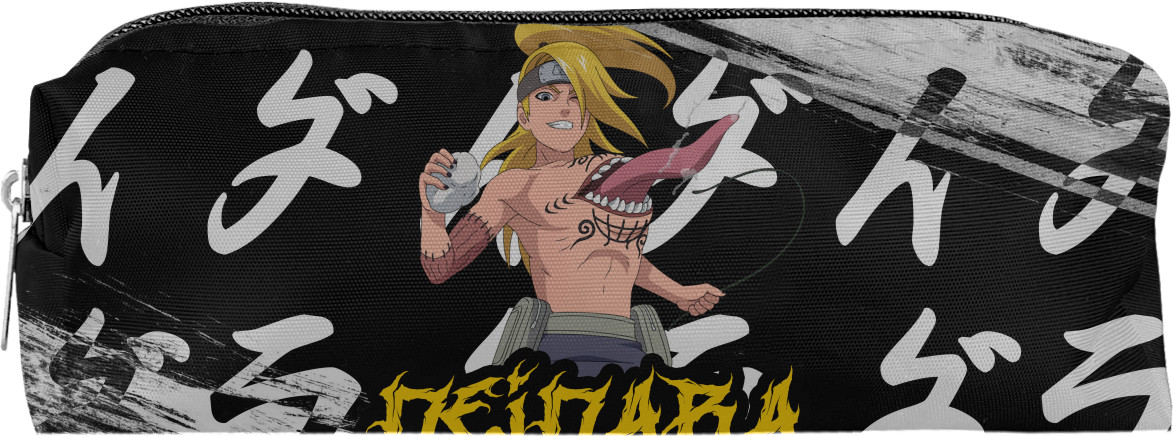 Deidara (2)