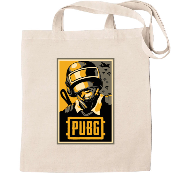 PUBG (25)