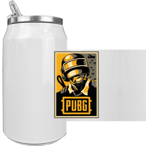 PUBG (25)