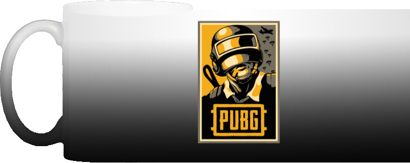 PUBG (25)