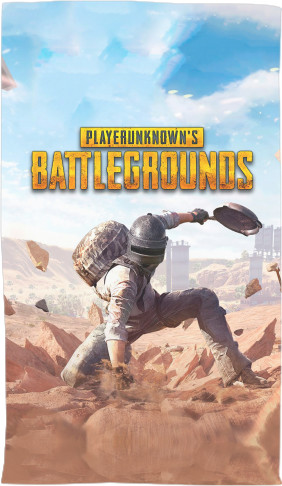 PUBG (20)