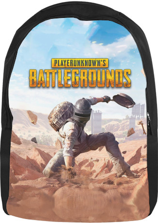 PUBG (20)