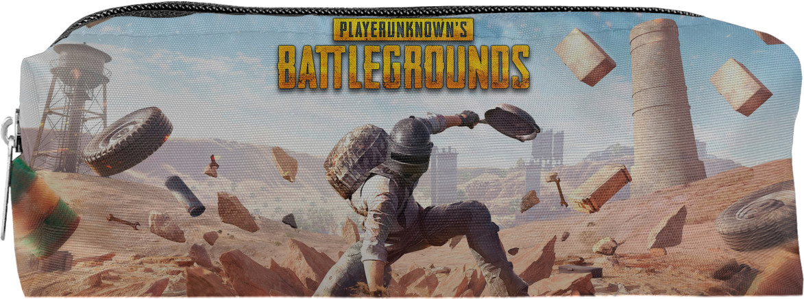 PUBG (20)