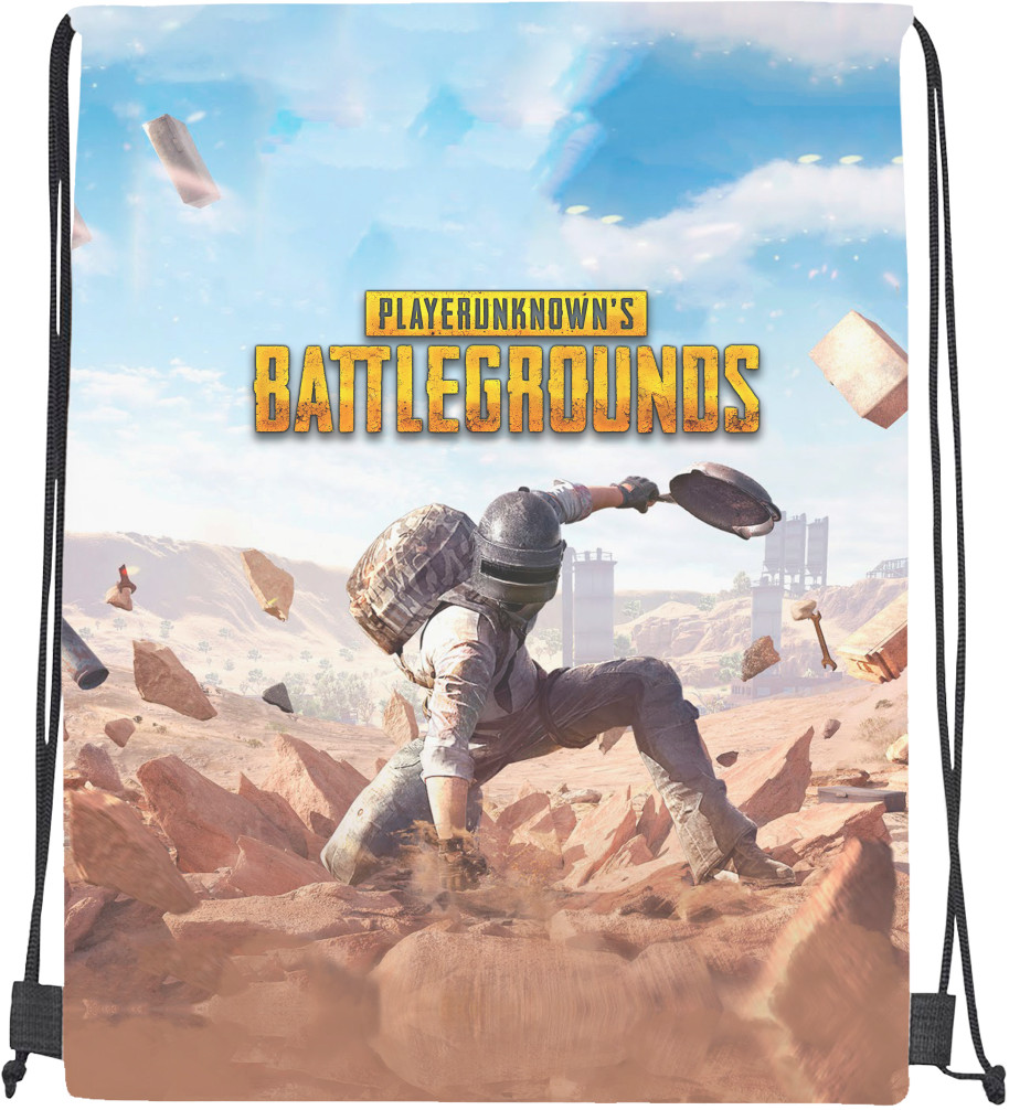 PUBG (20)